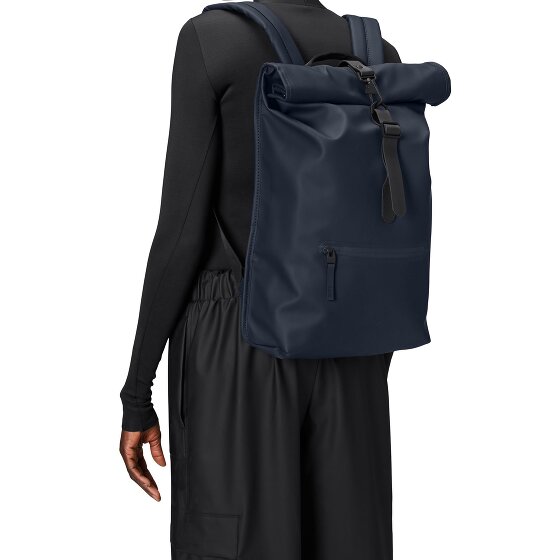 Rains Backpack 48 cm