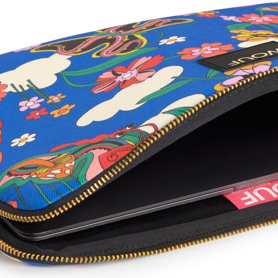 Wouf Daily Laptop sleeve 35.5 cm