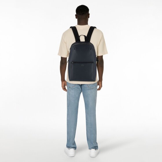 Boss Jinko Daypack 46 cm