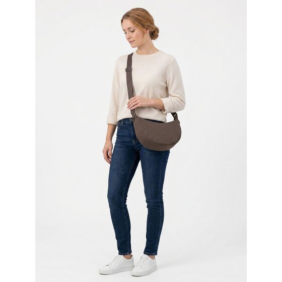 Johnny Urban Ally Shoulder bag M 33 cm