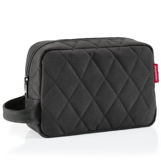 reisenthel Cosmetic bag M 26 cm