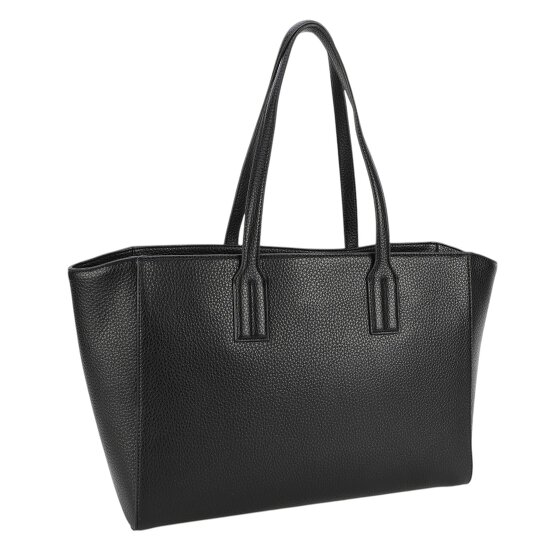 Joop! Jeans Principale Kristina Shopper Bag 42 cm