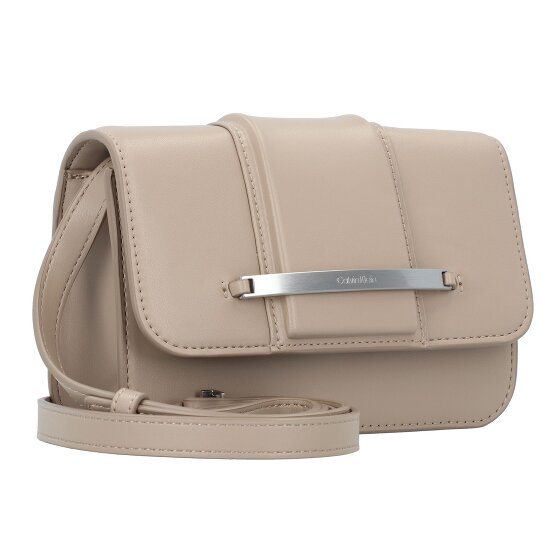 Calvin Klein Bar Shoulder bag 18 cm