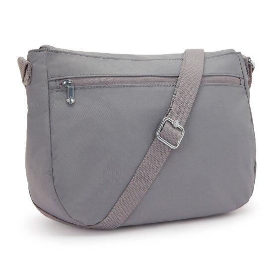 Kipling Basic Earthbeat Shoulder bag 30 cm
