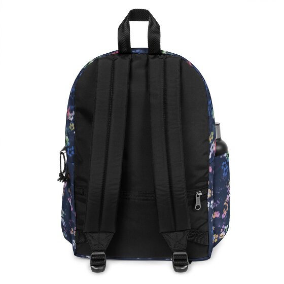 Eastpak Day Office Day Office Daypack 44 cm Laptop compartment