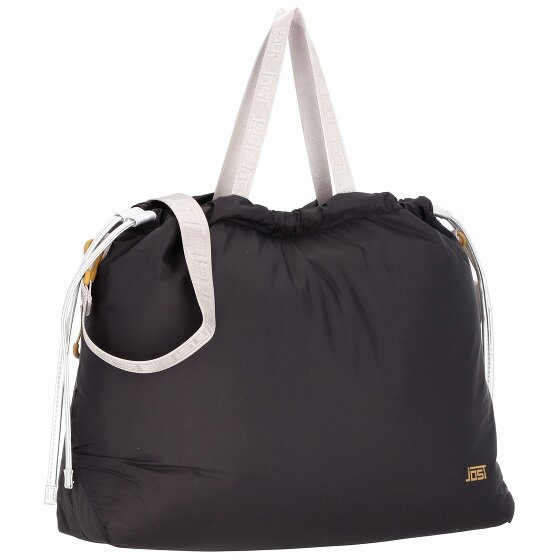 Jost Kemi shoulder bag 43 cm