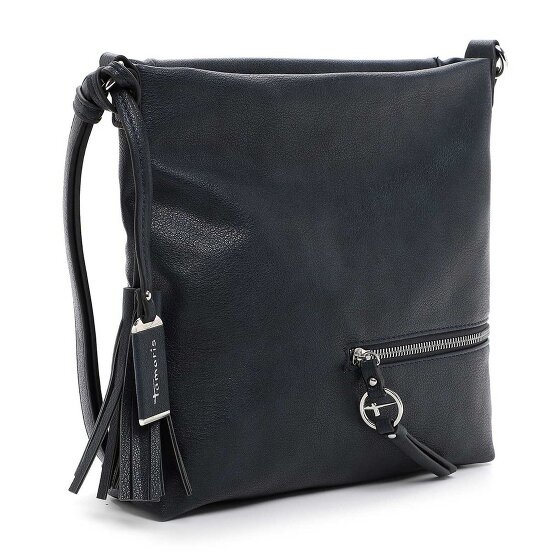 Tamaris Nele Shoulder bag 29 cm