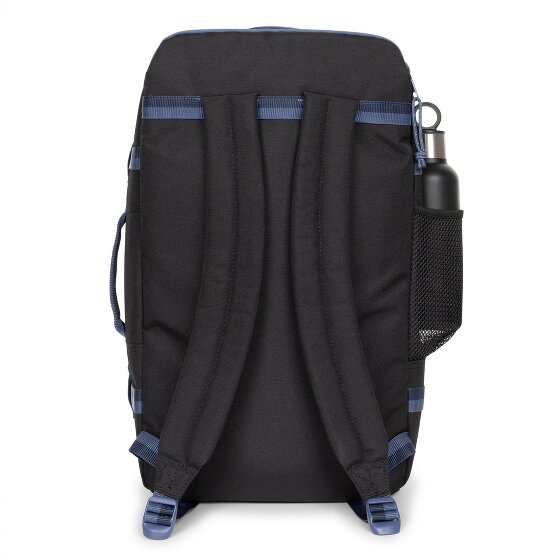 Eastpak Carry Pack Daypack 53 cm Laptop compartment