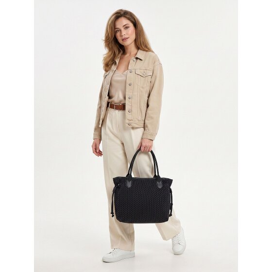 Gabor Granada Shoulder Bag M 42.5 cm