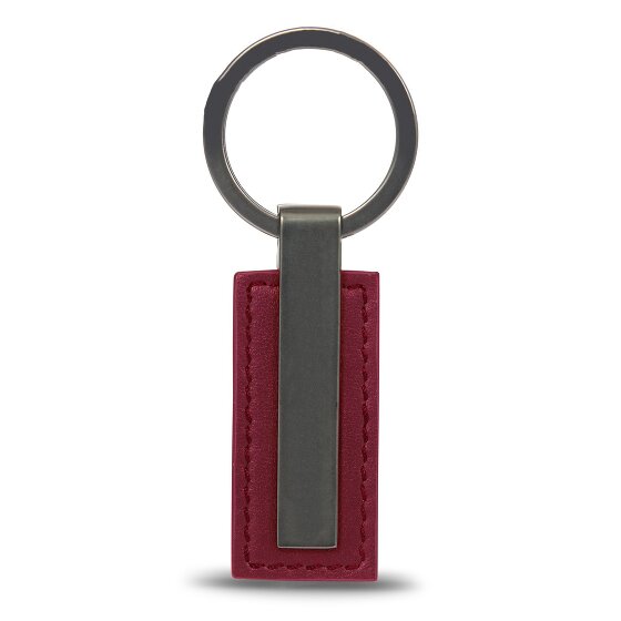 Porsche Design Keyring Key wallet Leather 8.5 cm