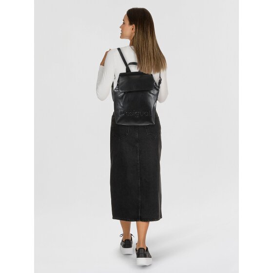 Desigual Half City Backpack 32 cm