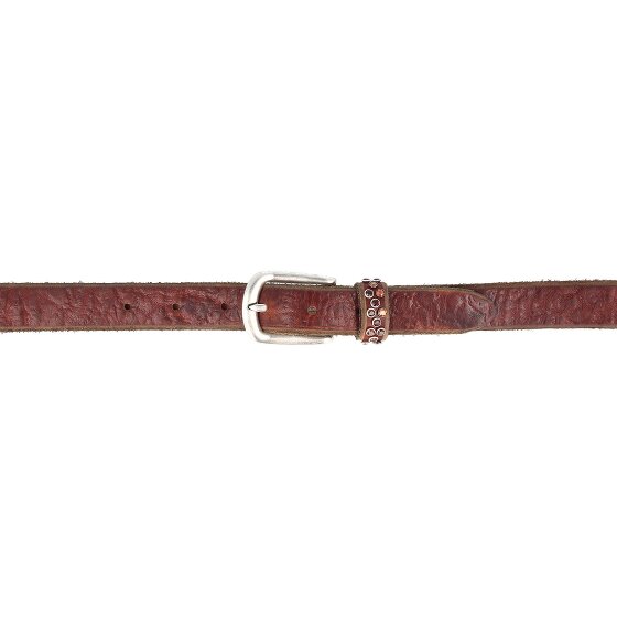b.belt Belt Leather