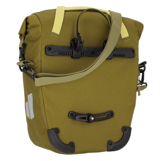 Deuter Valbona Bicycle bag 40 cm