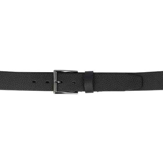 Lloyd Men's Belts Belt leather