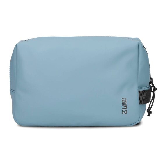 Zwei Cargo Toilet bag 25 cm