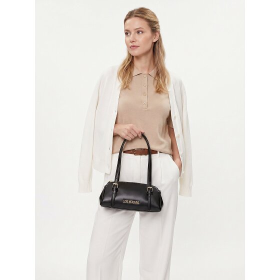 Love Moschino Shoulder Bag 27 cm