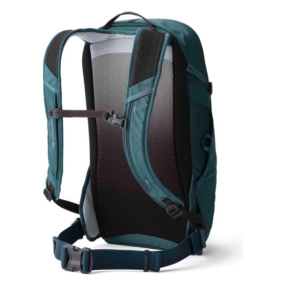 Gregory Kiro 24 Hiking backpack 52.5 cm