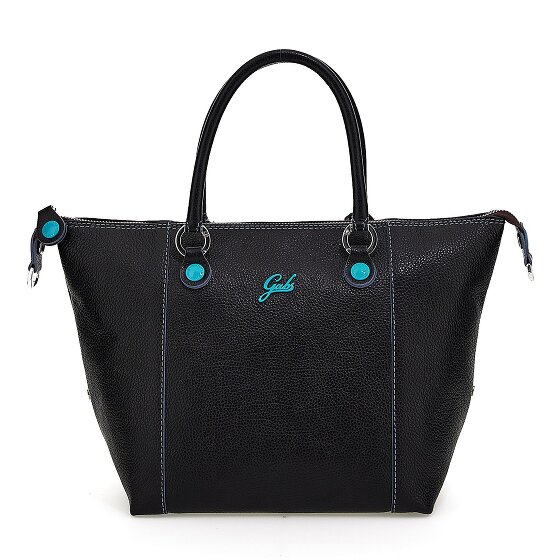 Gabs G3 Handbag Genuine Leather 36.5 cm