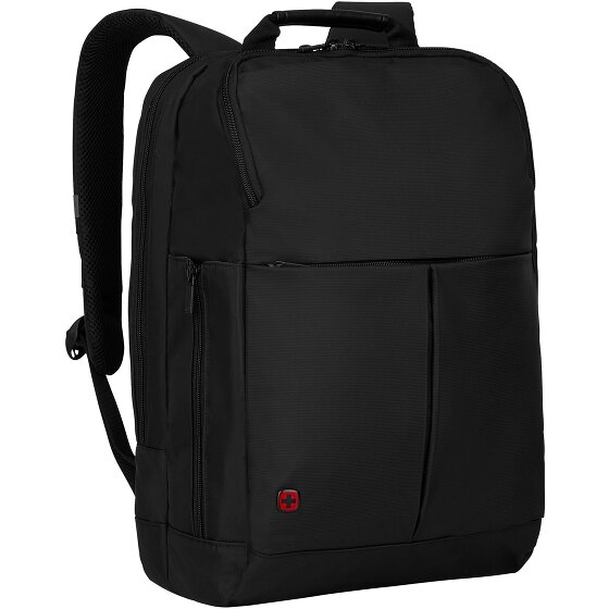 Wenger Reload backpack 44 cm laptop compartment