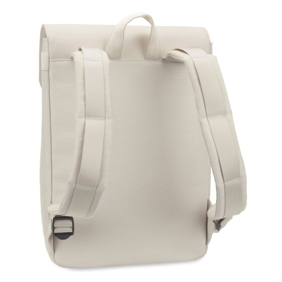 Kapten & Son Fyn Daypack 38 cm Laptop compartment