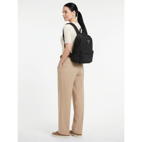 Guess Follie Daypack 43 cm Laptop compartment