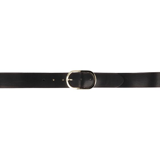 b.belt Belt leather