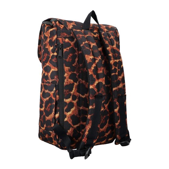 Herschel Retreat Daypack 43 cm Laptop compartment