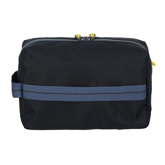 Travelite Color Craze Toilet bag 24 cm