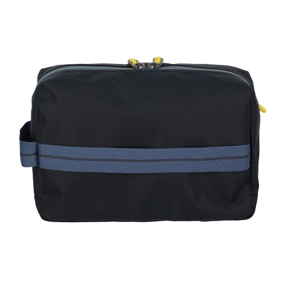 Travelite Color Craze Toilet bag 24 cm