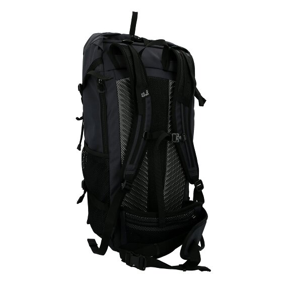 Jack Wolfskin Velocity Lite Hiking backpack 55 cm