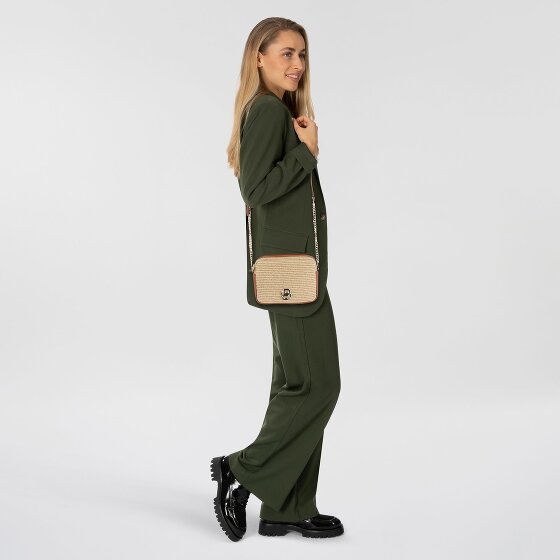 Boss B-Icon Shoulder bag 20 cm