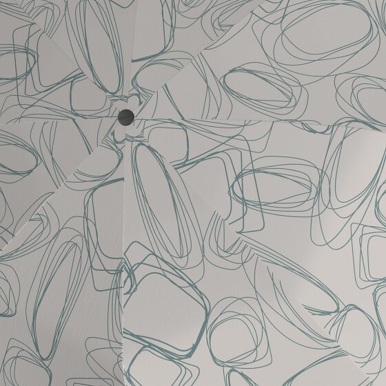 Knirps T.200 Duomatic pocket umbrella 28 cm