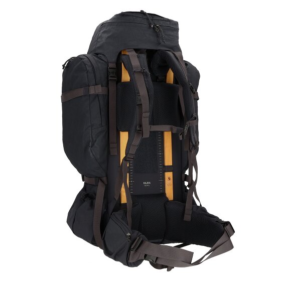 Fjällräven Kajka 100 Trekking backpack 70 cm