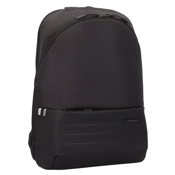 Samsonite Stackd Biz Backpack 43 cm laptop compartment