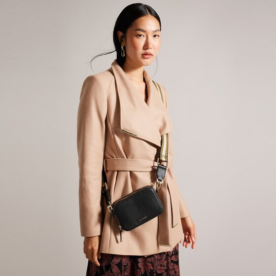 Ted Baker Stunna Shoulder bag Leather 17 cm