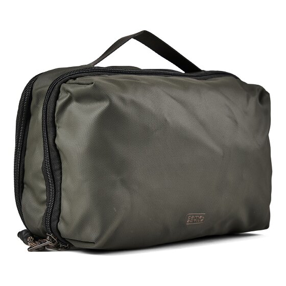camel active Explore Toiletry bag 30 cm