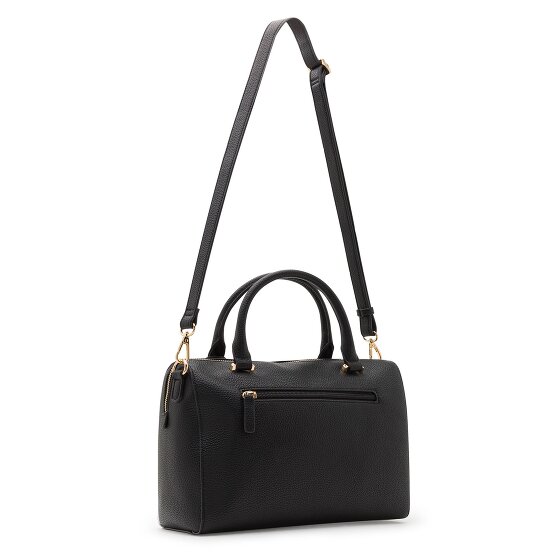 L.Credi Nura Handbag 28 cm
