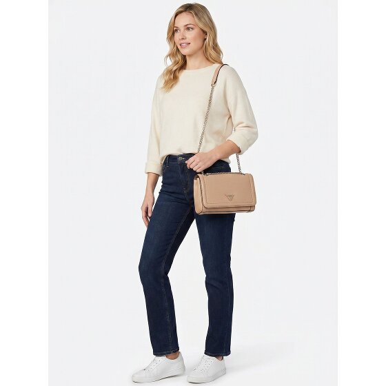 Guess Noelle II Shoulder Bag 24 cm