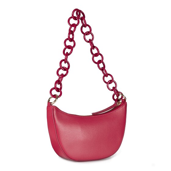 Furla Delizia Shoulder Bag Leather 23 cm
