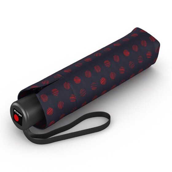 Knirps A.050 Medium Manual Pocket umbrella 24 cm