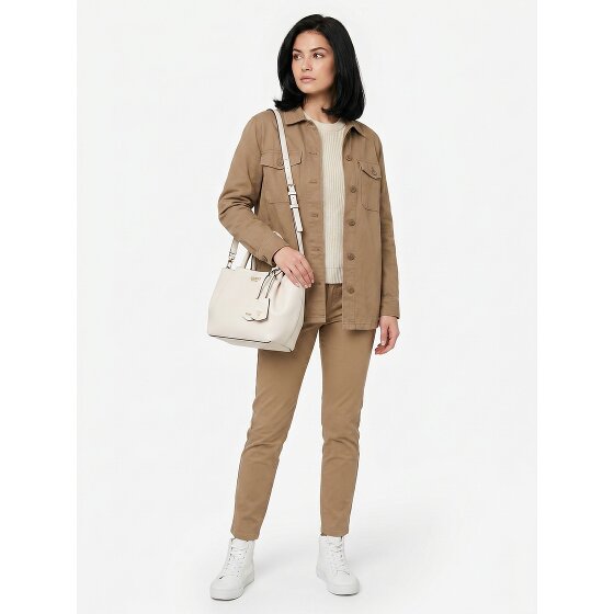 Guess Amorette Shopper Bag 33 cm