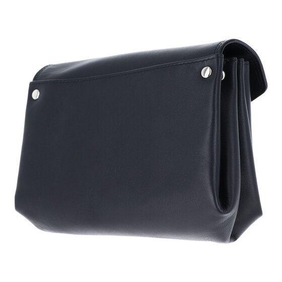 Golden Head Polo Wallet RFID protection Genuine Leather 16.5 cm