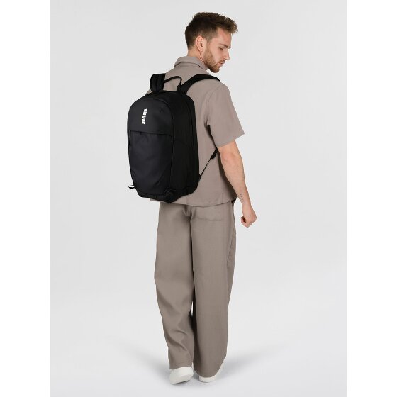 Thule EnRoute 12 L Daypack 40 cm Laptop compartment