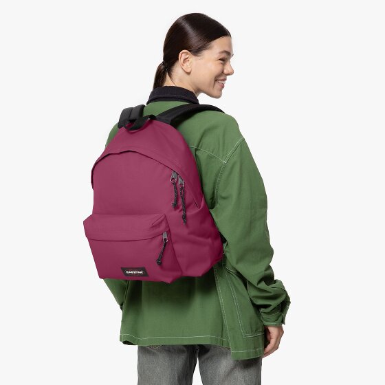 Eastpak Padded Pak'r Daypack 40 cm Eastpak Padded Pak'r Daypack 40 cm