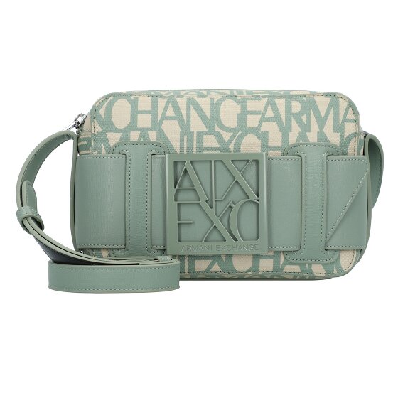 Armani Exchange Shoulder bag 20 cm
