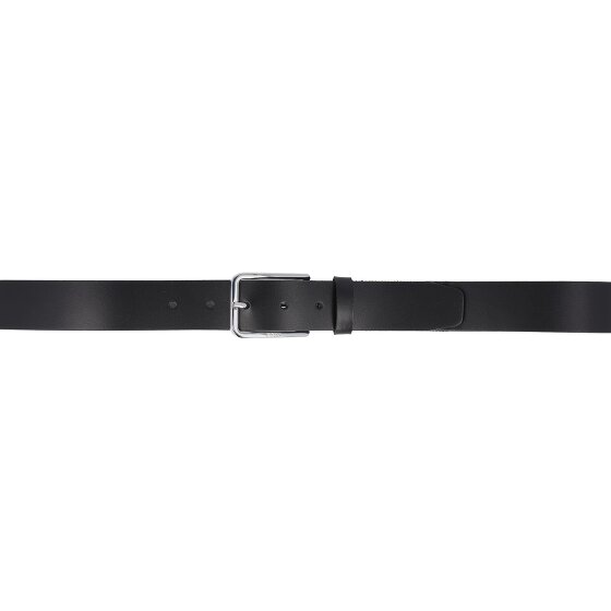 Boss Calis Belt Leather