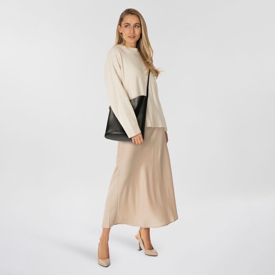 Furla Roxie Shoulder bag Leather 25 cm