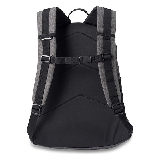 Dakine Wndr 18L Hiking backpack 43 cm