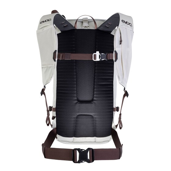 Evoc Summit 20 Hiking backpack 54 cm