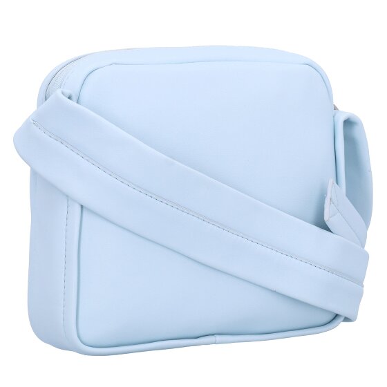 Calvin Klein Jeans Block Shoulder bag 20.5 cm Calvin Klein Jeans Block Shoulder bag 20.5 cm